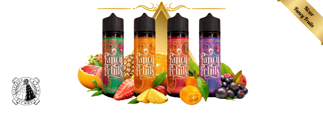 Nixer fancy fruits banner 2 vaping cz (1)